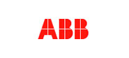 Logo ABB