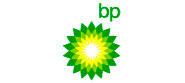 Logo BP