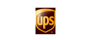 Logo UPS