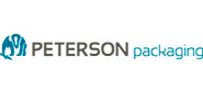 Logo Peterson