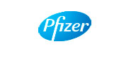 Logo Pfizer