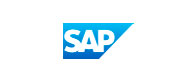 Logo SAP